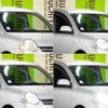 toyota sienta 2010 -TOYOTA--Sienta DBA-NCP81G--NCP81-5124841---TOYOTA--Sienta DBA-NCP81G--NCP81-5124841- image 6