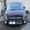 suzuki wagon-r 2007 -SUZUKI--Wagon R CBA-MH22S--MH22S-900726---SUZUKI--Wagon R CBA-MH22S--MH22S-900726- image 28