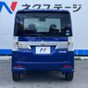 daihatsu tanto 2016 -DAIHATSU--Tanto DBA-LA600S--LA600S-0492463---DAIHATSU--Tanto DBA-LA600S--LA600S-0492463- image 16