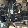 lexus lexus-others 2024 CFJ1727671 image 20