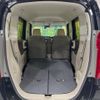 honda n-box 2020 -HONDA--N BOX 6BA-JF3--JF3-1475293---HONDA--N BOX 6BA-JF3--JF3-1475293- image 10