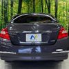 nissan teana 2008 CFJ1577501 image 14