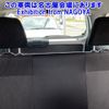 toyota probox-van 2023 -TOYOTA--Probox Van NHP160V-0079749---TOYOTA--Probox Van NHP160V-0079749- image 6