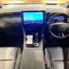 toyota vellfire 2024 CFJ1723124 image 2
