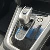 honda shuttle 2020 CFJ1546633 image 13