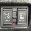 honda n-box 2017 -HONDA--N BOX DBA-JF3--JF3-2017573---HONDA--N BOX DBA-JF3--JF3-2017573- image 3