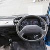 isuzu elf-truck 2006 quick_quick_PB-NKR81AD_NKR81-7052660 image 17