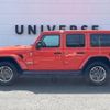 chrysler jeep-wrangler 2019 -CHRYSLER--Jeep Wrangler ABA-JL36L--1C4HJXLG4KW667008---CHRYSLER--Jeep Wrangler ABA-JL36L--1C4HJXLG4KW667008- image 17