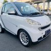 smart fortwo-coupe 2008 GOO_JP_700102024930240818001 image 20