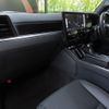 lexus gx 2025 -LEXUS--ﾚｸｻｽGX 3BA-VJA252W--VJA252-0001***---LEXUS--ﾚｸｻｽGX 3BA-VJA252W--VJA252-0001***- image 13