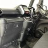 honda n-box 2013 -HONDA--N BOX DBA-JF2--JF2-1114063---HONDA--N BOX DBA-JF2--JF2-1114063- image 9