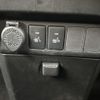 toyota tank 2017 CFJ1662426 image 22