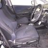 honda fit 2012 -HONDA--Fit GE6-1192354---HONDA--Fit GE6-1192354- image 6