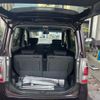 subaru lucra 2011 CFJ1555414 image 11