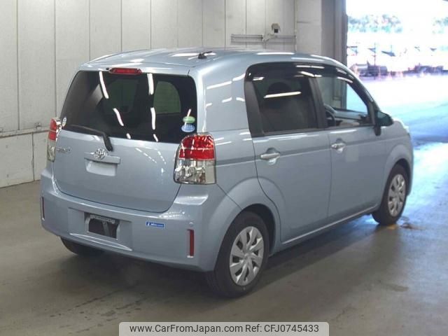 toyota spade 2015 quick_quick_DBA-NCP141_NCP141-9167238 image 2