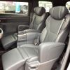 toyota vellfire 2023 -TOYOTA 【新潟 318ｹ2520】--Vellfire AAHH45W--0001749---TOYOTA 【新潟 318ｹ2520】--Vellfire AAHH45W--0001749- image 8