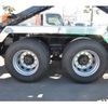 mitsubishi-fuso super-great 2025 GOO_NET_EXCHANGE_0508262A30250414W001 image 11