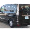 nissan serena 2014 GOO_JP_700020577030250710001 image 34
