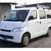 toyota liteace-van 2017 GOO_JP_700080439730230326001 image 16