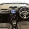 jeep renegade 2020 CFJ1819357 image 3