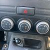 nissan x-trail 2010 -NISSAN--X-Trail DBA-NT31--NT31-115666---NISSAN--X-Trail DBA-NT31--NT31-115666- image 22