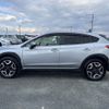 subaru xv 2017 -SUBARU--Subaru XV DBA-GT7--GT7-052294---SUBARU--Subaru XV DBA-GT7--GT7-052294- image 11