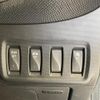 smart forfour 2017 CFJ1768440 image 22