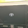 toyota noah 2024 -TOYOTA--Noah 6AA-ZWR90W--ZWR90-0181366---TOYOTA--Noah 6AA-ZWR90W--ZWR90-0181366- image 2
