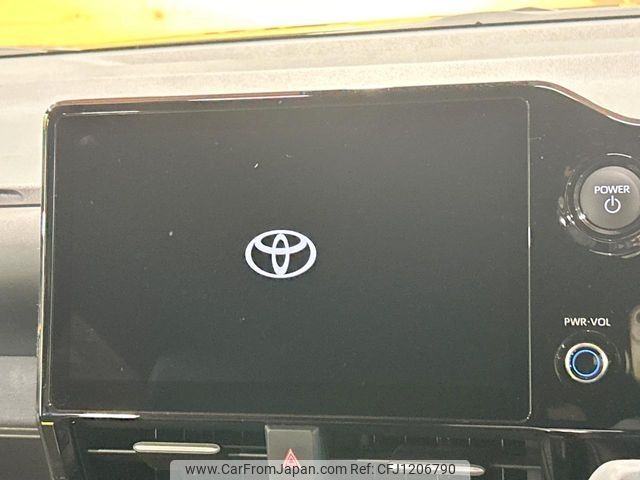 toyota noah 2024 -TOYOTA--Noah 6AA-ZWR90W--ZWR90-0181366---TOYOTA--Noah 6AA-ZWR90W--ZWR90-0181366- image 2