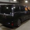 toyota voxy 2020 -TOYOTA--Voxy DBA-ZRR80W--ZRR80-0596981---TOYOTA--Voxy DBA-ZRR80W--ZRR80-0596981- image 2