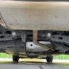 toyota c-hr 2020 quick_quick_ZYX11_ZYX11-2022508 image 19