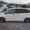 honda freed 2013 -HONDA 【野田 500ｱ1234】--Freed DBA-GB3--GB3-1446937---HONDA 【野田 500ｱ1234】--Freed DBA-GB3--GB3-1446937- image 44