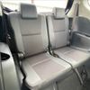 toyota sienta 2018 CFJ1527692 image 19