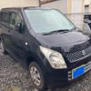 suzuki wagon-r 2011 CFJ1831966 image 3