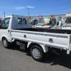 mazda bongo-truck 2016 CFJ1680419 image 9