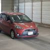 toyota sienta 2016 -TOYOTA 【湘南 530ﾁ7366】--Sienta NSP170G-7054392---TOYOTA 【湘南 530ﾁ7366】--Sienta NSP170G-7054392- image 1