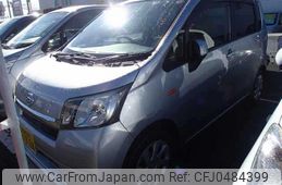 daihatsu move 2013 -DAIHATSU 【那須 580ｽ724】--Move LA100S--0258344---DAIHATSU 【那須 580ｽ724】--Move LA100S--0258344-