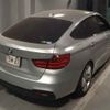bmw 3-series 2016 CFJ1521731 image 6