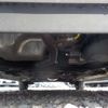 daihatsu tanto 2020 -DAIHATSU--Tanto 6BA-LA650S--LA650S-0075045---DAIHATSU--Tanto 6BA-LA650S--LA650S-0075045- image 19