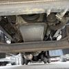 isuzu forward 2016 CFJ1709525 image 11