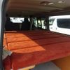 nissan nv350-caravan-van 2012 GOO_JP_700050416230250716003 image 4