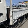 isuzu elf-truck 2006 -ISUZU--Elf PA-NPR81N--NPR81-7019915---ISUZU--Elf PA-NPR81N--NPR81-7019915- image 21