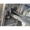 mitsubishi-fuso fighter 2013 GOO_NET_EXCHANGE_0804314A30250625W001 image 18