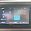 toyota passo 2018 -TOYOTA--Passo 5BA-M700A--M700A-0124508---TOYOTA--Passo 5BA-M700A--M700A-0124508- image 10