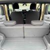 daihatsu taft 2022 CFJ1455373 image 24