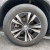 volvo xc60 2021 CFJ1841322 image 19