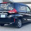honda freed 2020 -HONDA--Freed 6AA-GB8--GB8-3106696---HONDA--Freed 6AA-GB8--GB8-3106696- image 19