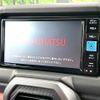 daihatsu copen 2025 CFJ1705919 image 3