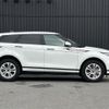 land-rover range-rover 2019 -ROVER--Range Rover 3DA-LZ2NA--SALZA2AN3LH027119---ROVER--Range Rover 3DA-LZ2NA--SALZA2AN3LH027119- image 20