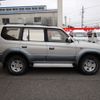 toyota land-cruiser-prado 1998 21012202 image 4